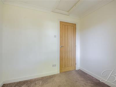 Picture 26